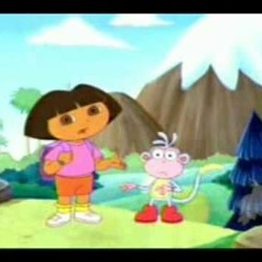 Music tracks, songs, playlists tagged dora on SoundCloud