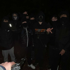 D1ma-GrizzyGrizzy - Øjne