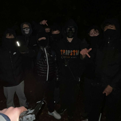 D1ma-GrizzyGrizzy - Øjne