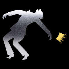Horror Show (feat. Danny Brown)