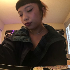 24