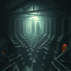 Echos Of Reality - 208