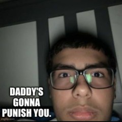 idk tbh xDDD