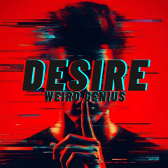 DESIRE WG - PAPANG x CHULOKIDZ #EXPRESSKILAT