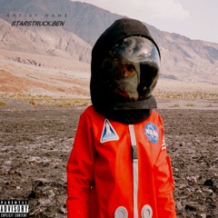 Loose - Daniel Ceasar (Sped up) & (Reverbed)