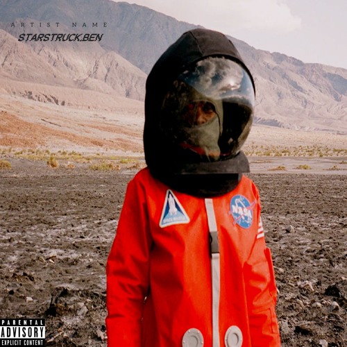 Loose - Daniel Ceasar (Sped up) & (Reverbed)