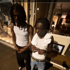 I _Wont_Lose_Focus_ / SAZY + zhap (prod zhap)