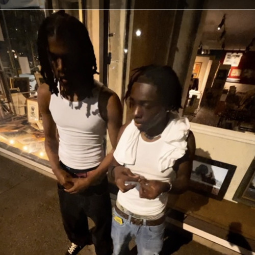 I _Wont_Lose_Focus_ / SAZY + zhap (prod zhap)