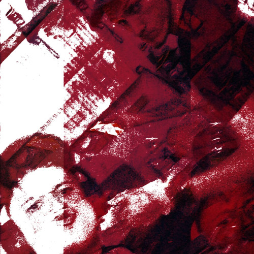 violent