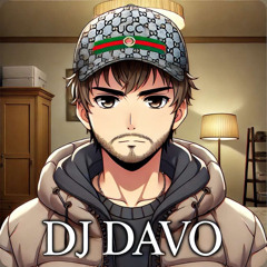 UK Garage Mix