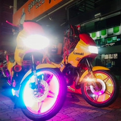 북딱벨라