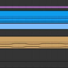 Empty on the Inside [ENTHEOS Flip]