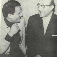 ماذا أقول لأدمع سفحتها أشواقي أليك؟؟/أقول خانت ؟ أقول هانت ؟/محمد عبد الوهاب __العندليب .