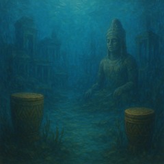 Voices Of Atlantis