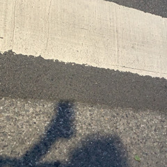 검정치마 - 기다린 만큼, 더 cover