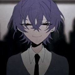 しかばねの踊り⋆ Shikabane no Odori ⋆ Slowed + Reverb