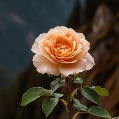 Павло_Доскоч_Мальви_під_вікном_b.mp3