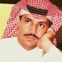 "أيا ليتهم يسألون الله حُسن الختام"