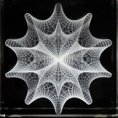 Calabi Yau