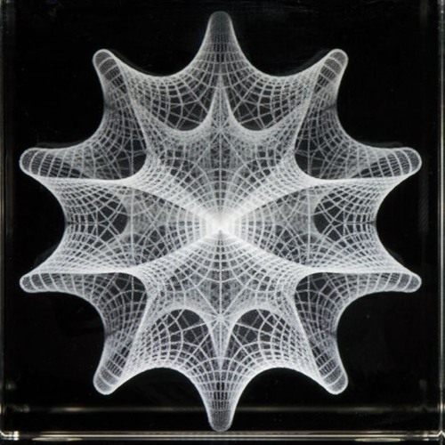 Calabi Yau