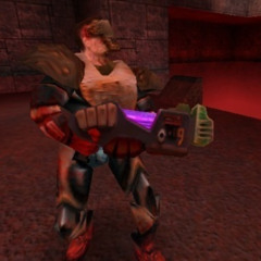 TERRIBLE PT.3 (PROD. QUAG)