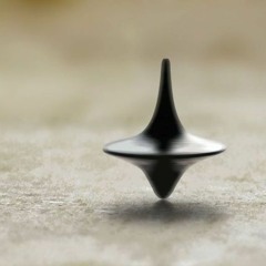 The Inception