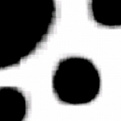 LES TROUS (prod. sael)