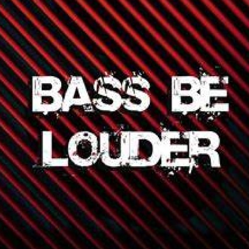 BASS BE LOUDER (Radio Edit) || *Release 16th MAY 2024
