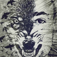 Rise Of Tha Wolf