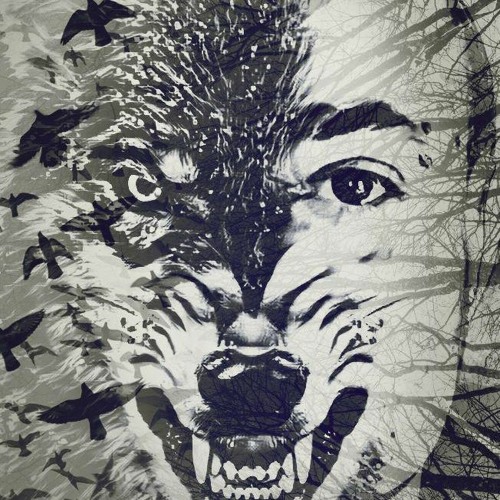 Rise Of Tha Wolf