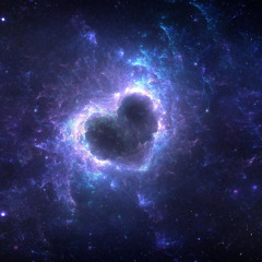 WAFFLE LOVE (FT. K o z y | K a s)