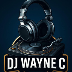 DANCE OLD SKOOL MIX