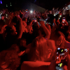 Hard House / Trance Mix - March (Dart, Kyle Starkey, Centre Court, KELLAR, APRD, Dylan Brown)