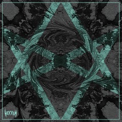 Tattered//Torn (free DL)