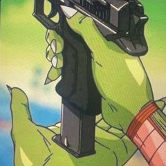 Lake Charles Sostan (lyrics in description)