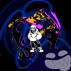 [Underswap] Striking the Demon Down (Fattened Up)