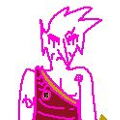 spamm tychon classic