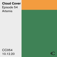 CC054 - Artemis