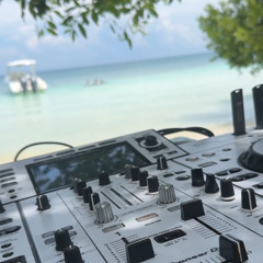 TINTIPÁN (SUNSET BEACH) - DUSSAN
