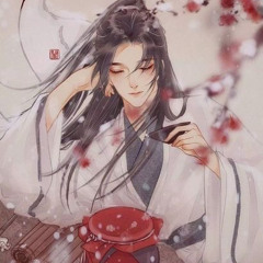 Hiểu Ta / 知我 Nga Lậu, Trần Ah