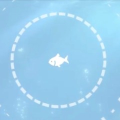 Pepoyo - Fish