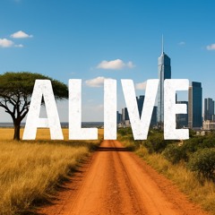 Alive.wav