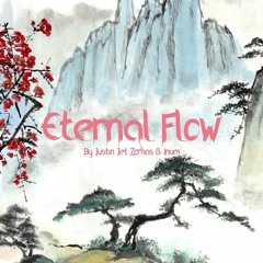 Justin Jet Zorbas & Inum - Eternal Flow