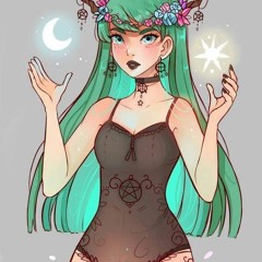 Demon Girl (Ft. King Supe)