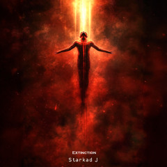 Starkad J  extinction