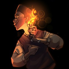 [Instrumental] Darnell - V.S Darnell FNF Mod