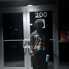 Margiela!