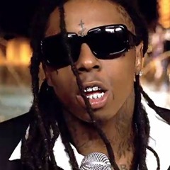 Spanish Harlem (Lil Wayne / Ludacris Type Beat)