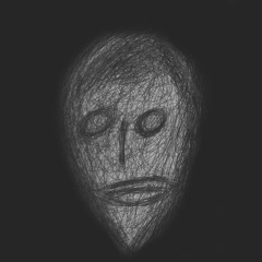 Dying Breath