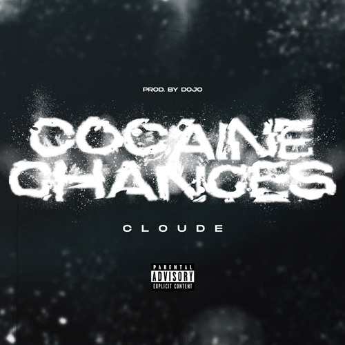 COCAINE CHANCES 🤍